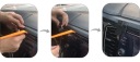 АДАПТЕР DO КРІПЛЕННЯ NA ТЕЛЕФОН VOLKSWAGEN T-ROC 2018-2023 MAGSAFE 15 W  (17126507232) фото min 9