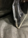 TESLA MODÈLE X ARRIÈRE DROIT PORTES 1028791-00-Iphoto 11