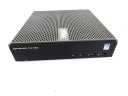 DELL OPTIPLEX FX160 ATOM 330 1,6 ГГц