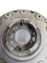 FORD КОВПАЧКИ 15CM КОЛЕСНІ ДИСКИ 7M5601149A KOLPACZEK АЛЮ  (18912790163) фото min 7