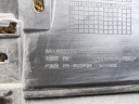 MITSUBISHI OUTLANDER III LIFT 15-18 PARE-CHOCS AVANTphoto 9