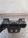 RADIO 13233926 MONITEUR GRILLES 13275272 OPEL VECTRA Cphoto 9