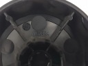 FORD KUGA I 2009 РУЧКА СИДІННЯ 1157884  (18171370270) фото min 8