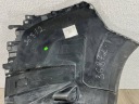 FIAT DUCATO III LIFT 2024- DROIT ANGLE PARE-CHOCS AVANT 1321411070photo 11