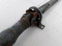 ARBRE DE TRANSMISSION ARRIÈRE VW CRAFTER 2E0521101AF A9064101306 2.5 TDIphoto 6