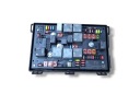 KIT DE DÉMARRAGE OPEL ASTRA J RESTYLAGE 2013 55591495photo 14