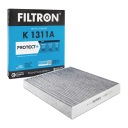 FILTRE CABINESphoto 16