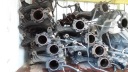 MERCEDES W203 CLC 1.8 A2711401101 COLLECTEUR ADMISSIONphoto 10
