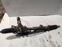 CRÉMAILLÈRE DE DIRECTION BMW 3 E92 E93 7806974229photo 11