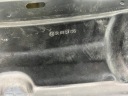 SKODA YETI 5L0 CAPOT COUVERCLE MOTEUR 12-photo 10