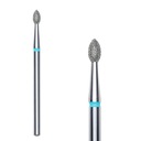 Сталекс АЛМАЗНЫЙ ФРЕЗ 2,5мм ДЛЯ НАРЕЗОК