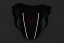 STYLIZED BAG NA UDO MESKA MOTORCYCLE OXFORD  photo 8