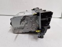 TOYOTA AVENSIS T27 LIFT T29 RADIO NAVIGATION NAVI MONITEUR ÉCRAN MONITEURphoto 9