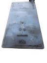 SERVO FREIN POMPE RÉSERVOIR ENSEMBLE CITROEN DS5 9672320680 1.6 EHDIphoto 5
