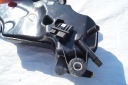 БАК НАСОС ADBLUE VW T-ROC KAROQ 5Q0131877R  (13623914420) фото min 11