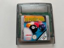3D КАРМАННЫЙ БАССЕЙН ИГРА ДЛЯ МАЛЬЧИКА ЦВЕТ