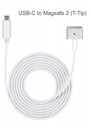 MagSafe 2 — кабель USB-C, 1,7 м