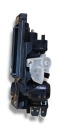 POIGNÉE SERRURE COUVERCLES DE COFFRE COUVERCLES DE COFFRE BERLINE LIFT MERCEDES W211 W203 A2037500893photo 5