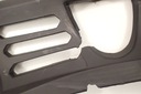 Aprilia RS4 125 20- Obudowa chłodnicy wypełnienie osłona Producent Aprilia OE