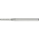 ФРЕЗА С ХВОСТОВИКОМ 3MM Z3 PFERD WRC 0210/3