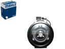 MAHLE AUDI A6 2.4 2.8 3.2photo 13