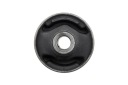 MANCHON METALOWO-GUMOWA HONDA CIVIC EUROPE EP ES 01-,FD 06-12,CR-V 01-06,FR-V 04photo 10