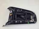 CHÂSSIS CARTER LEVIER DE VITESSES VITESSE BOÎTES PEUGEOT 308 II T9 GT-LINE 98088086XUphoto 14
