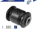 MANCHON BRAS DE SUSPENSION ADK88024 BLUE PRINTphoto 15