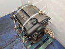 HYUNDAI I30 I 1.4B ДВИГУН БЕНЗИНОВИЙ G4FA  (18100719132) фото min 11