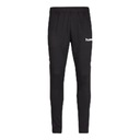Спортивные штаны Hummel Core Poly, размер 176.