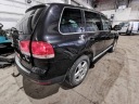 VOLKSWAGEN TOUAREG COLLECTOR GRADUATION 2005 3.0L  photo 6
