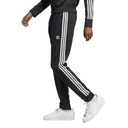 СПОРТИВНЫЕ БРЮКИ ADIDAS ORIGINALS SST IA4791 R. S