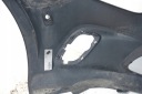MERCEDES A-KLASA W177 PARE-CHOCS AVANT AVANT 2018- A1778853600photo 10