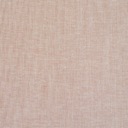 Переплетное полотно Paradise 7507, ширина 1400 мм.