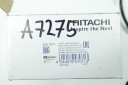 CAPTEUR TEMPÉRATURE GAZ D'ÉCHAPPEMENT MERCEDES W211 W221 W906photo 8