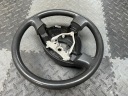 VOLANT SUBARU JUSTY IV 4 (2007-2010) GS131-02660photo 4