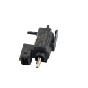 LAND ROVER DISCOVERY 4 L319 SOUPAPE PRESSION AH22-209054-AAphoto 9