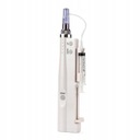 2 In 1 Water Mesotherapy Injector Gun Portable