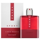 Туалетна вода Prada 100 ml — фото 10