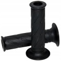 7295355 КОМПЛЕКТ РУЧЕК ARIETE 1680/SSF SUZUKI RV SV RGV TL TU UH UX VL XF
