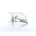FA1 613-807Z FIL HUILEUX DOLADOWANIEphoto 9