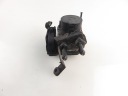 POMPE ABS SKODA ROOMSTER (5J) 0265800635 6R0907379Cphoto 10