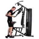 Атласи Virtufit Jednostanowiskowy 67,5 Kg