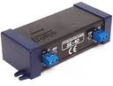 СТАБИЛИЗАТОР ПРЕОБРАЗОВАТЕЛЯ НАПРЯЖЕНИЯ ДЛЯ КАМЕР 12V DC