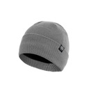 ШАПКА ЗИМНЯЯ С МАЛЕНЬКИМ ЛОГОТИПОМ PIT BULL, универсальная