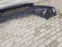 PARE-CHOCS FORD KUGA MK3 2019 PREST-08photo 10
