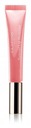 Блеск для губ CLARINS NATURAL LIP PERFECTOR 01 Rose Sh