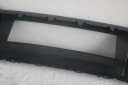 AUDI A3 8V SPOILER ZDERAKA ARRIÈRE ARRIÈRE 8V3807521Rphoto 9