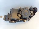 BMW F30 F31 PHARE DROITE AVANT 7259524photo 9