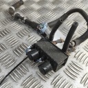 VALVE ELEKTROMATYCZNY NISSAN PATROL GR V WAGON (Y61) 14955VC102 31209532  photo 5